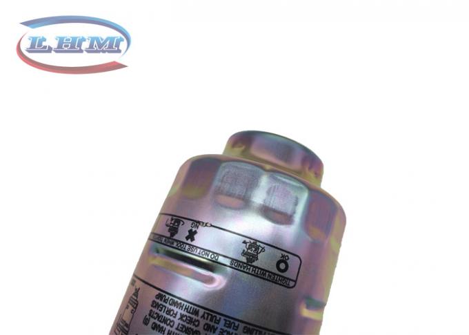 23303-64010 Car Fuel Water Separator Diesel Filter For Hilux Pickup Camry