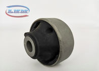 Front Lower Arm Bushing 54570 ED50A / 54500 1JY0A For NISSAN TIIDA C11 K12