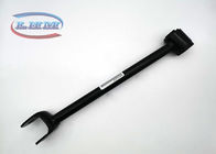OEM Size Car Control Arm 48780 48020 Black Color For Toyota Camry
