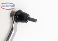 Metallic Car Tie Rod Ends 53540 T5R 003 HONDA FIT GK5 Compatible