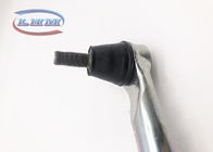 2012 - 2016 Honda Civic FK1 Right Tie Rod End Durable Steel And Rubber Made