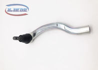 2012 - 2016 Honda Civic FK1 Right Tie Rod End Durable Steel And Rubber Made