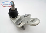 Toyota Camry ACV40 Automotive Ball Joint / Lower Ball Joint 43340 09590