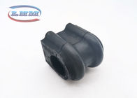 Black Rubber Stabilizer Bushing Kit 54813 2H000 For Hyundai Elantra