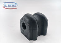 Aftermarket Car Parts / Rubber Stabilizer Bushing 55513 3K000 With Excellent Elasticity