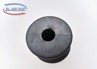 Auto Parts Rubber Dust Cover OEM 55240-30P00 For Nissan Skyline