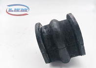 Auto Parts Car Rubber Rear Stabilizer Bar Bushing OEM: 54613-JD17A For NISSAN QASHQAI J11E 2013