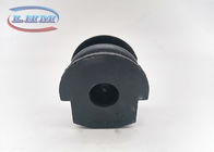 Nissan Teana Stabilizer Bushing 56243 JN00A With Excellent Elasticity