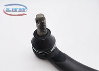 Black Color Auto Parts Car Tie Rod Ends 45046 09675 For Toyota RAV4 ACA33