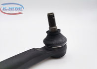 Car Steering Tie Rod End 45470 49025 For Toyota Highlander ASU40 GSU4