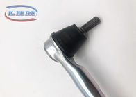 ISO9001 Steel HONDA 53560-SAA-013 Car Tie Rod Ends