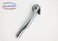 ISO9001 Steel HONDA 53560-SAA-013 Car Tie Rod Ends
