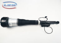 2213205613 Air Suspension Shock Absorber For Mercedes Benz W221 W220