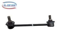 HYUNDAI H-1 Box Front Axle Right 54840-4H200 Stabilizer Bar Link