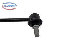 HYUNDAI H-1 Box Front Axle Right 54840-4H200 Stabilizer Bar Link