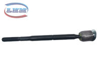 45503-47030 Car Steering Axial Rod For TOYOTA PRIUS Rack End