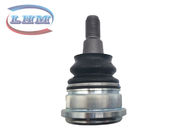 54530-0U000 Suspension Ball Joint For Accent Elantra I20 Getz