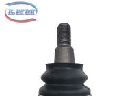 54530-0U000 Suspension Ball Joint For Accent Elantra I20 Getz
