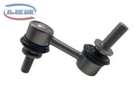 Suspension Assy Front Stabilizer Link For Subaru Forester 20420-XA000