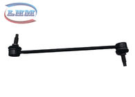 Front Axle Steel Stabilizer Link Rod 54830-C5000 For KIA SORENTO III 2015-