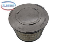 Vibration Resistant Auto Air Filter 17801 0C010 For Toyota Hilux Vigo