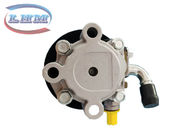 Toyota Hilux  44320-0K020 Automotive Spare Parts Power Steering Pump