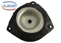 Nissan Tiida Shock Absorber Top Mount With Excellent Cushioning Property