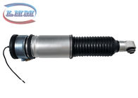 Air Suspension Spring E66 37126785536 Shock Absorber Parts