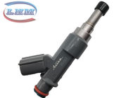 Toyota 4Runner Tacoma 23250-09045 Car Fuel Injector