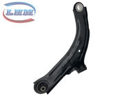 Front Right Lower Control Arm For NISSAN Tiida Latio C11 54500-ED50A