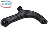 Front Right Lower Control Arm For NISSAN Tiida Latio C11 54500-ED50A