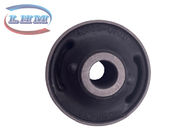 Control Arm Bushing For TOYOTA CAMRY SXV10 SXV20 48655-07020