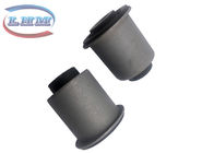 54560-8H300 Front Axle Suspension Bushing For Nissan X-Trail T30