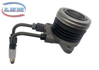 Hydraulic Clutch Release Bearing For Hyundai Sonata TUCSON 41421-24300
