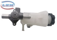 58510-1G000 Aluminum Brake Master Cylinder For Hyundai RIO