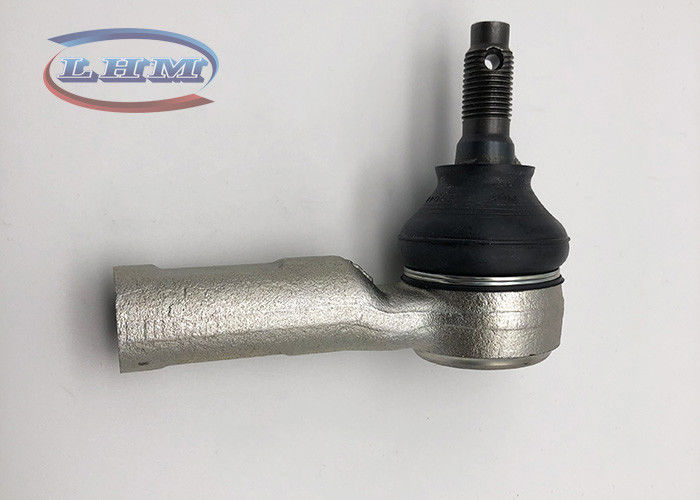 Automobile TIE Rod End For TOYOTA HILUX VIGO KUN15 2WD 45046 09261