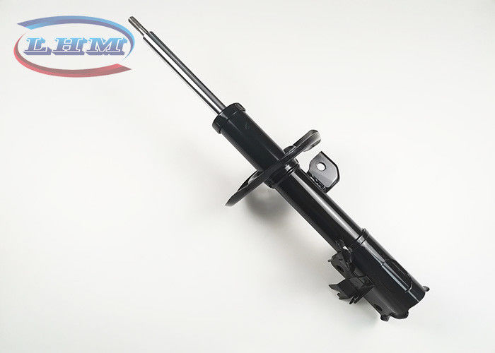 54302-JE21A Front Right Shock Absorber Assy For NISSAN QASHQAI J10E 06y