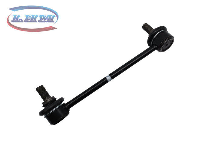 54830-2J000 Front Axle Left Stabilizer Link Rod For KIA MOHAVE BORREGO HM 2007-
