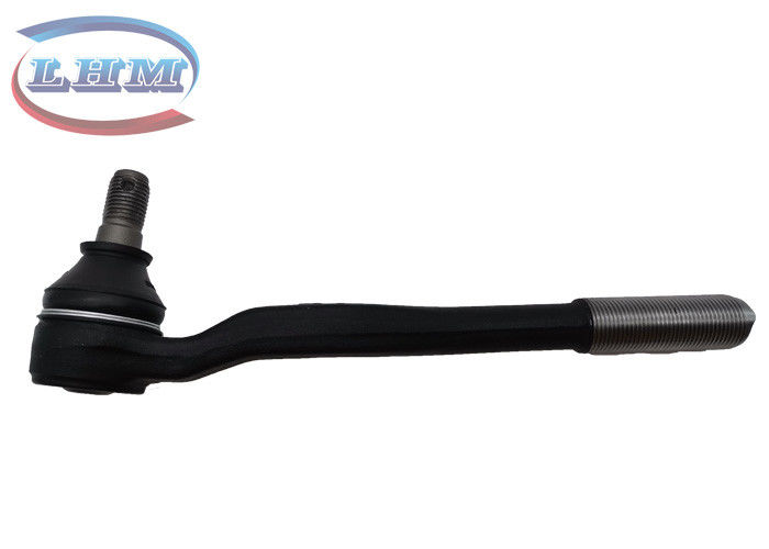 Vehicle Replacement Parts , Auto Tie Rod End For 4RUNNER LAND CRUISER 90 45046 39335