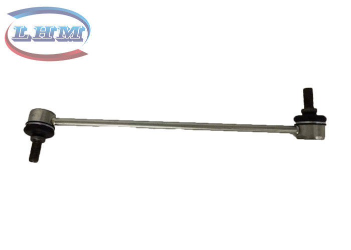100% Compatible Anti Roll Bar Link Rod OEM 48810 33010 For Toyota / Lexus