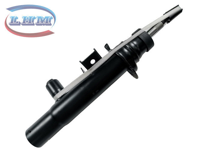 Auto Front LH Air Spring Shock Strut For BMW X3 F25 3711 6797 025