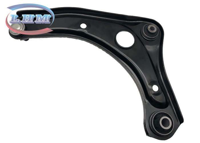 54501-1HM0B  Suspension Lower Control Arm For Nissan Sunny Almera Micra