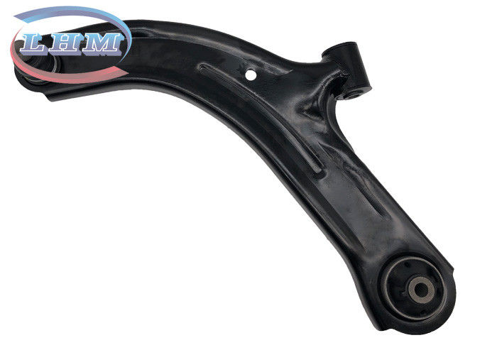 Front Left Lower Control Arm For NISSAN Tiida Latio C11 54501-ED50A