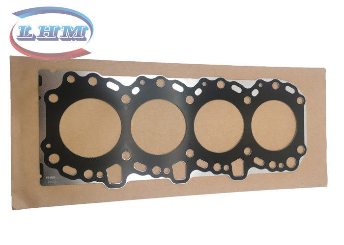 11115-30040 Automotive Spare Parts Cylinder Head Gasket For Toyota 2KD