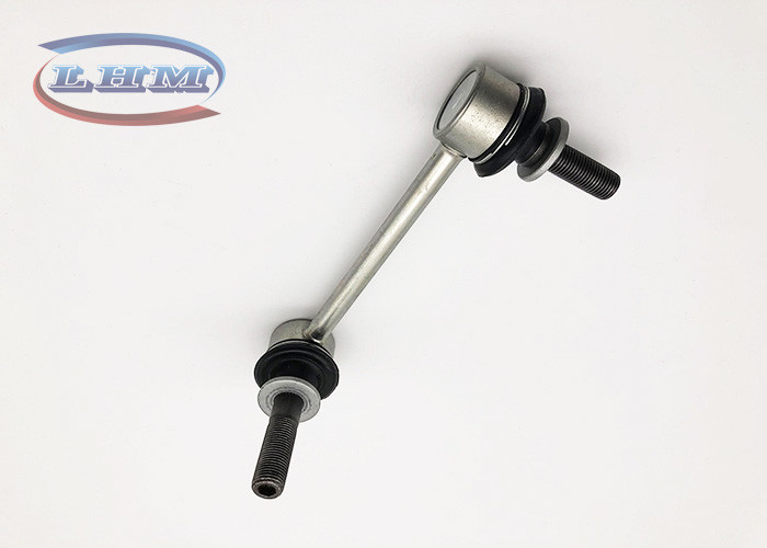 Front Right Stabilizer Link Rod 48820 0K030 For TOYOTA HILUX VIGO 4WD RH