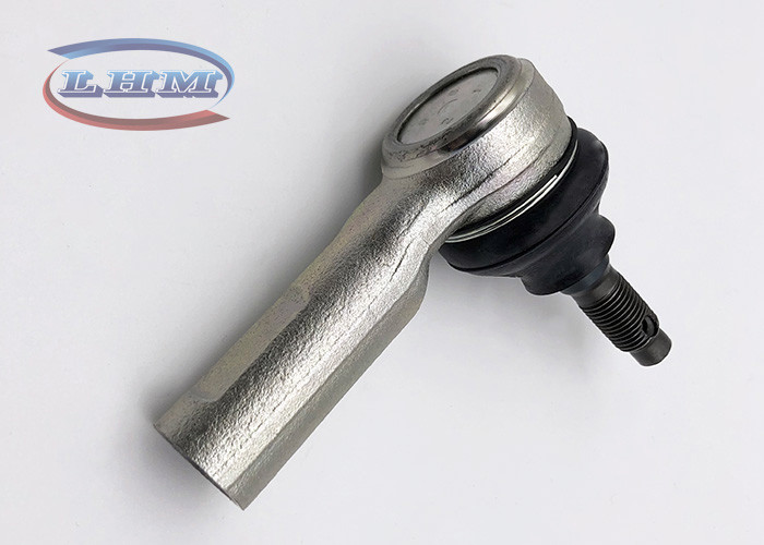 Automobile TIE Rod End For TOYOTA HILUX VIGO KUN15 2WD 45046 09261