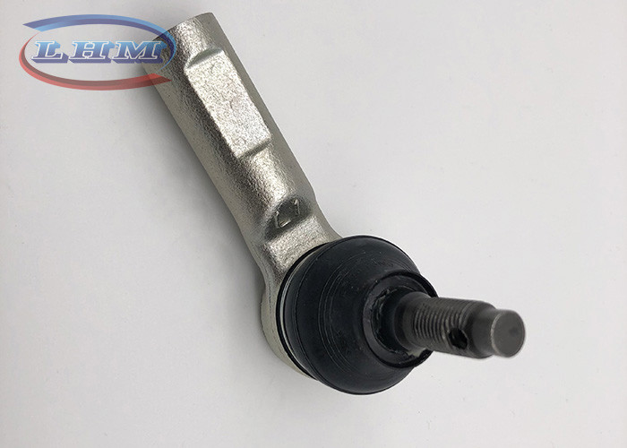 Automobile TIE Rod End For TOYOTA HILUX VIGO KUN15 2WD 45046 09261