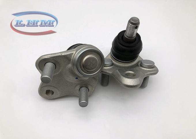 Toyota 43330 19115