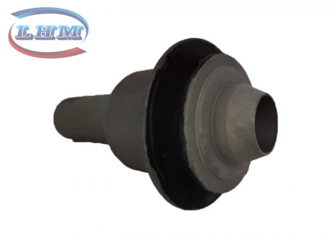 54467 en11a nissan