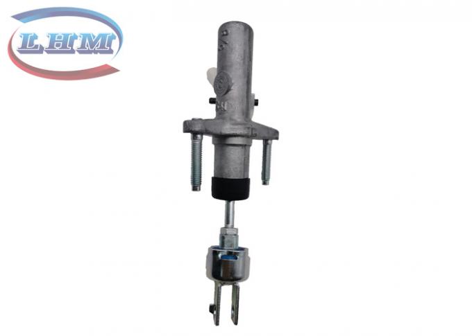 TOYOTA CAMRY ACV30 Hydraulic Clutch Master Cylinder 31420 20070